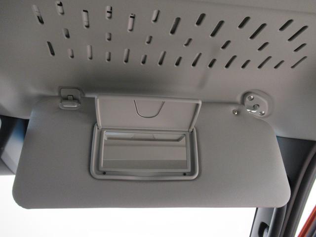 アトレー RS LEDヘッドランプ バックモニター 7インチナビ ドライブレコーダー 両側パワースライドドア USB入力端子 Bluetooth オートライト キーフリー アイドリングストップ ティーゼットデオプラス(34枚目)