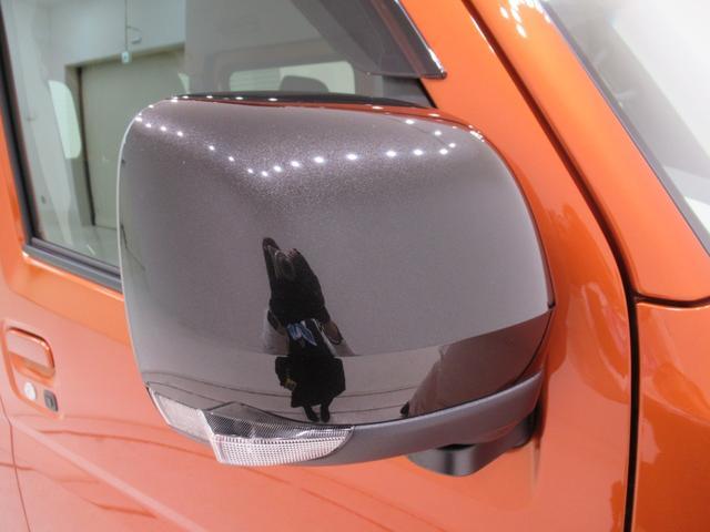 アトレー RS LEDヘッドランプ バックモニター 7インチナビ ドライブレコーダー 両側パワースライドドア USB入力端子 Bluetooth オートライト キーフリー アイドリングストップ ティーゼットデオプラス(37枚目)