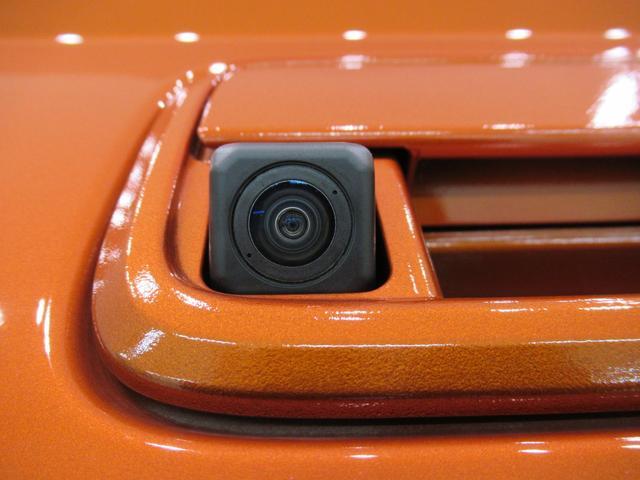 アトレー RS LEDヘッドランプ バックモニター 7インチナビ ドライブレコーダー 両側パワースライドドア USB入力端子 Bluetooth オートライト キーフリー アイドリングストップ ティーゼットデオプラス(39枚目)