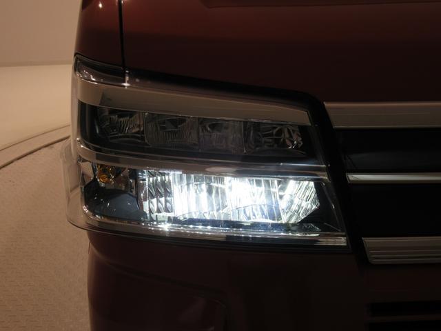 アトレー RS LEDヘッドランプ バックモニター 7インチナビ ドライブレコーダー 両側パワースライドドア USB入力端子 Bluetooth オートライト キーフリー アイドリングストップ ティーゼットデオプラス(40枚目)