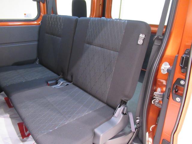 アトレー RS LEDヘッドランプ バックモニター 7インチナビ ドライブレコーダー 両側パワースライドドア USB入力端子 Bluetooth オートライト キーフリー アイドリングストップ ティーゼットデオプラス(45枚目)