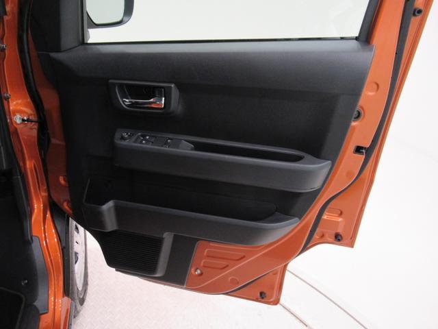 アトレー RS LEDヘッドランプ バックモニター 7インチナビ ドライブレコーダー 両側パワースライドドア USB入力端子 Bluetooth オートライト キーフリー アイドリングストップ ティーゼットデオプラス(47枚目)