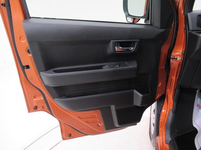 アトレー RS LEDヘッドランプ バックモニター 7インチナビ ドライブレコーダー 両側パワースライドドア USB入力端子 Bluetooth オートライト キーフリー アイドリングストップ ティーゼットデオプラス(48枚目)