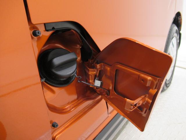 アトレー RS LEDヘッドランプ バックモニター 7インチナビ ドライブレコーダー 両側パワースライドドア USB入力端子 Bluetooth オートライト キーフリー アイドリングストップ ティーゼットデオプラス(49枚目)