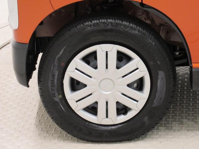 アトレー RS LEDヘッドランプ バックモニター 7インチナビ ドライブレコーダー 両側パワースライドドア USB入力端子 Bluetooth オートライト キーフリー アイドリングストップ ティーゼットデオプラス(50枚目)