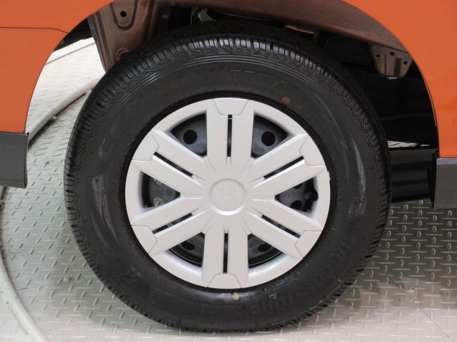 アトレー RS LEDヘッドランプ バックモニター 7インチナビ ドライブレコーダー 両側パワースライドドア USB入力端子 Bluetooth オートライト キーフリー アイドリングストップ ティーゼットデオプラス(51枚目)