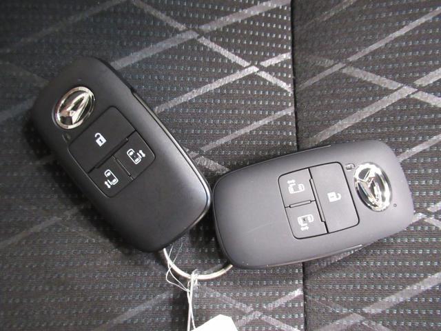 アトレー RS LEDヘッドランプ バックモニター 7インチナビ ドライブレコーダー 両側パワースライドドア USB入力端子 Bluetooth オートライト キーフリー アイドリングストップ ティーゼットデオプラス(54枚目)