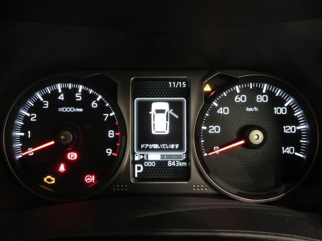 アトレー RS LEDヘッドランプ バックモニター 7インチナビ ドライブレコーダー 両側パワースライドドア USB入力端子 Bluetooth オートライト キーフリー アイドリングストップ ティーゼットデオプラス(55枚目)