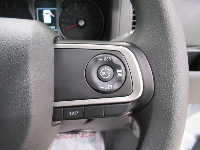 アトレー ＲＳ　ＬＥＤヘッドランプ　バックモニター　７インチナビ　ドライブレコーダー　両側パワースライドドア　ＵＳＢ入力端子　Ｂｌｕｅｔｏｏｔｈ　オートライト　キーフリー　アイドリングストップ　ティーゼットデオプラス（23枚目）