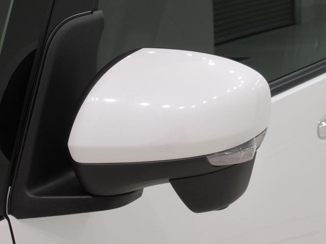 タント カスタムＸ　パノラマモニター　７インチナビ　ドライブレコーダー　両側パワースライドドア　シートヒーター　ＵＳＢ入力端子　Ｂｌｕｅｔｏｏｔｈ　オートライト　キーフリー　エコアイドル非装着車　ティーゼットデオプラス（44枚目）