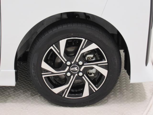 タント カスタムＸ　パノラマモニター　７インチナビ　ドライブレコーダー　両側パワースライドドア　シートヒーター　ＵＳＢ入力端子　Ｂｌｕｅｔｏｏｔｈ　オートライト　キーフリー　エコアイドル非装着車　ティーゼットデオプラス（58枚目）