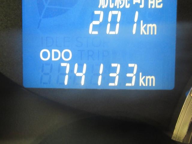 タント Gスペシャル 左側パワースライドドア キーフリー アイドリングストップ CDチューナー 電動格納式ドアミラー エアコン パワーステアリング パワーウィンドウ 運転席エアバッグ ABS ティーゼットデオプラス(10枚目)