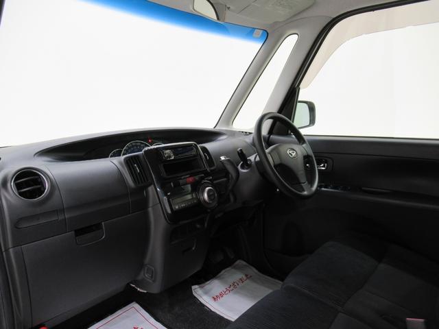 タント Gスペシャル 左側パワースライドドア キーフリー アイドリングストップ CDチューナー 電動格納式ドアミラー エアコン パワーステアリング パワーウィンドウ 運転席エアバッグ ABS ティーゼットデオプラス(12枚目)