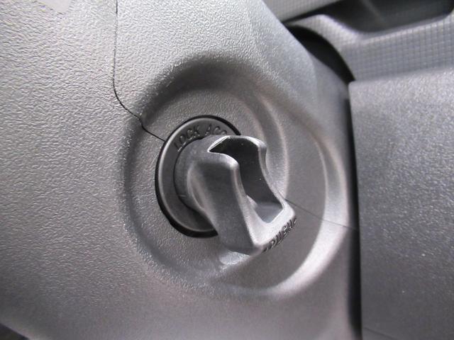 タント Gスペシャル 左側パワースライドドア キーフリー アイドリングストップ CDチューナー 電動格納式ドアミラー エアコン パワーステアリング パワーウィンドウ 運転席エアバッグ ABS ティーゼットデオプラス(13枚目)