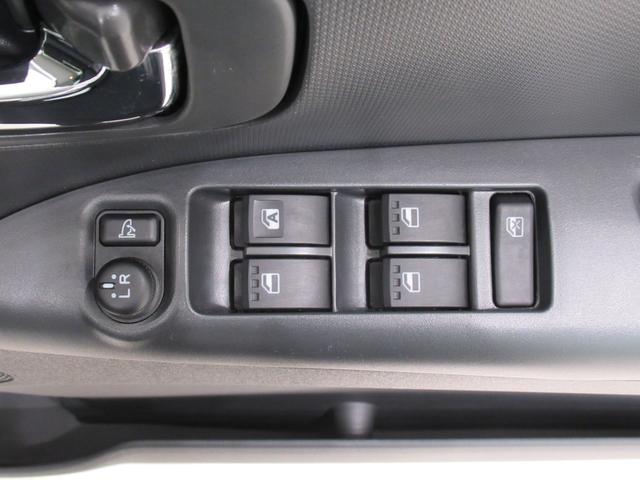 タント Gスペシャル 左側パワースライドドア キーフリー アイドリングストップ CDチューナー 電動格納式ドアミラー エアコン パワーステアリング パワーウィンドウ 運転席エアバッグ ABS ティーゼットデオプラス(15枚目)