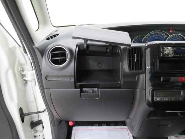 タント Gスペシャル 左側パワースライドドア キーフリー アイドリングストップ CDチューナー 電動格納式ドアミラー エアコン パワーステアリング パワーウィンドウ 運転席エアバッグ ABS ティーゼットデオプラス(21枚目)