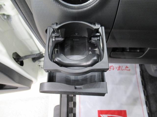 タント Gスペシャル 左側パワースライドドア キーフリー アイドリングストップ CDチューナー 電動格納式ドアミラー エアコン パワーステアリング パワーウィンドウ 運転席エアバッグ ABS ティーゼットデオプラス(23枚目)