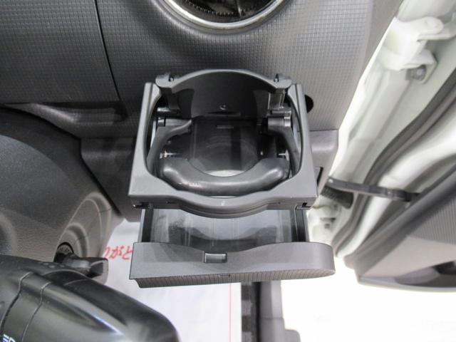 タント Gスペシャル 左側パワースライドドア キーフリー アイドリングストップ CDチューナー 電動格納式ドアミラー エアコン パワーステアリング パワーウィンドウ 運転席エアバッグ ABS ティーゼットデオプラス(24枚目)