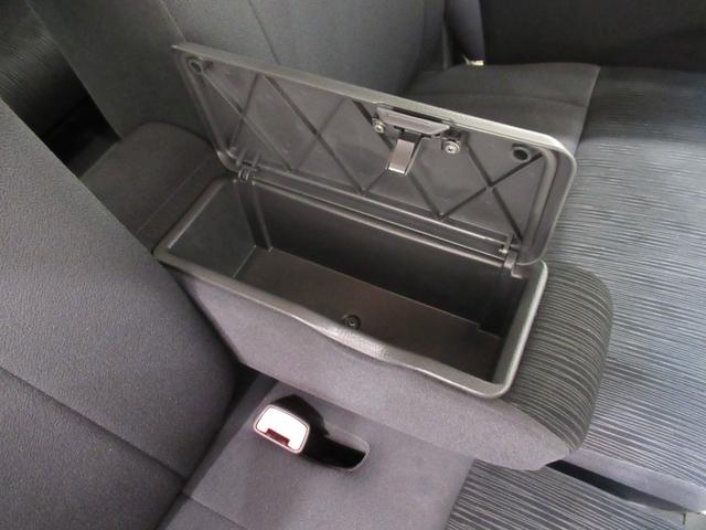 タント Gスペシャル 左側パワースライドドア キーフリー アイドリングストップ CDチューナー 電動格納式ドアミラー エアコン パワーステアリング パワーウィンドウ 運転席エアバッグ ABS ティーゼットデオプラス(25枚目)