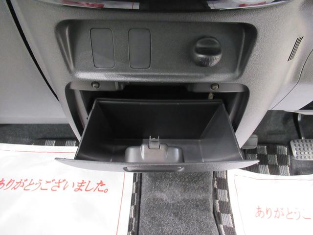 タント Gスペシャル 左側パワースライドドア キーフリー アイドリングストップ CDチューナー 電動格納式ドアミラー エアコン パワーステアリング パワーウィンドウ 運転席エアバッグ ABS ティーゼットデオプラス(26枚目)