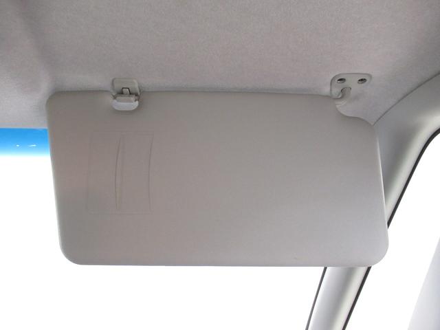 タント Gスペシャル 左側パワースライドドア キーフリー アイドリングストップ CDチューナー 電動格納式ドアミラー エアコン パワーステアリング パワーウィンドウ 運転席エアバッグ ABS ティーゼットデオプラス(28枚目)