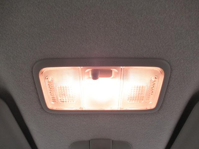 タント Gスペシャル 左側パワースライドドア キーフリー アイドリングストップ CDチューナー 電動格納式ドアミラー エアコン パワーステアリング パワーウィンドウ 運転席エアバッグ ABS ティーゼットデオプラス(29枚目)