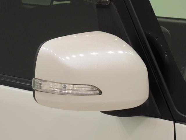 タント Gスペシャル 左側パワースライドドア キーフリー アイドリングストップ CDチューナー 電動格納式ドアミラー エアコン パワーステアリング パワーウィンドウ 運転席エアバッグ ABS ティーゼットデオプラス(31枚目)