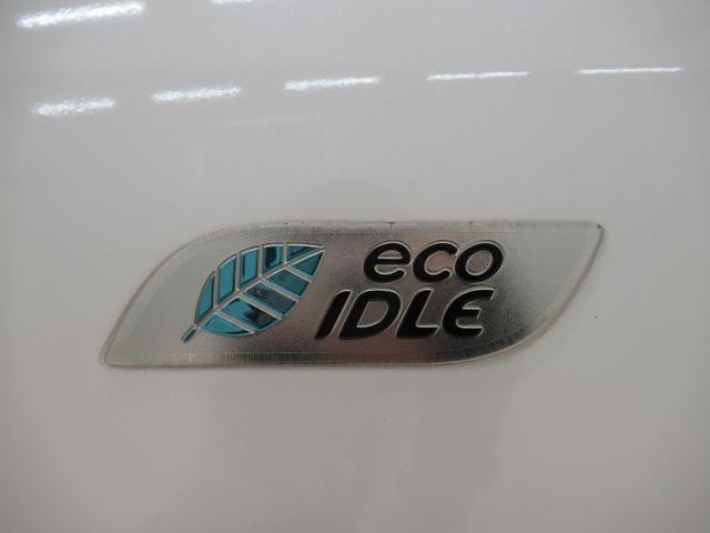 タント Gスペシャル 左側パワースライドドア キーフリー アイドリングストップ CDチューナー 電動格納式ドアミラー エアコン パワーステアリング パワーウィンドウ 運転席エアバッグ ABS ティーゼットデオプラス(33枚目)