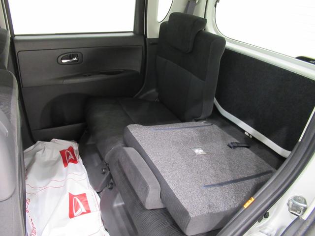 タント Gスペシャル 左側パワースライドドア キーフリー アイドリングストップ CDチューナー 電動格納式ドアミラー エアコン パワーステアリング パワーウィンドウ 運転席エアバッグ ABS ティーゼットデオプラス(36枚目)