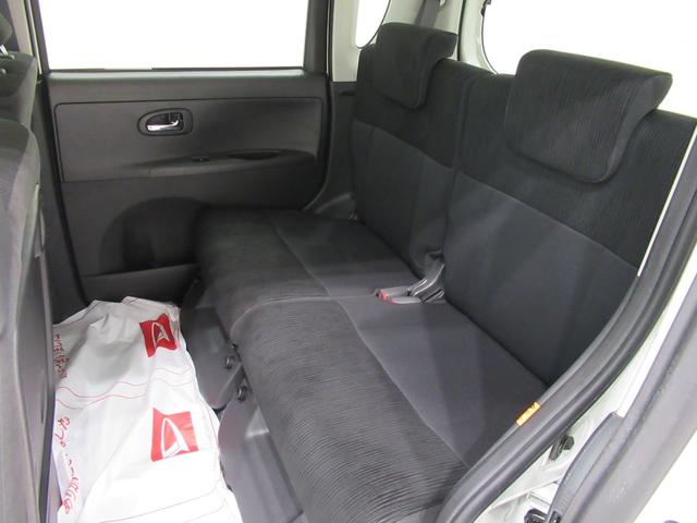 タント Gスペシャル 左側パワースライドドア キーフリー アイドリングストップ CDチューナー 電動格納式ドアミラー エアコン パワーステアリング パワーウィンドウ 運転席エアバッグ ABS ティーゼットデオプラス(37枚目)