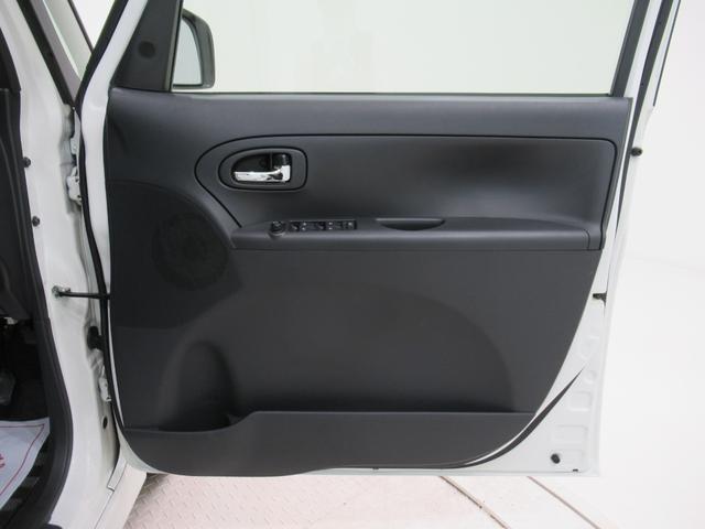 タント Gスペシャル 左側パワースライドドア キーフリー アイドリングストップ CDチューナー 電動格納式ドアミラー エアコン パワーステアリング パワーウィンドウ 運転席エアバッグ ABS ティーゼットデオプラス(39枚目)