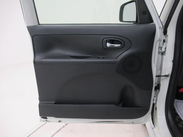 タント Gスペシャル 左側パワースライドドア キーフリー アイドリングストップ CDチューナー 電動格納式ドアミラー エアコン パワーステアリング パワーウィンドウ 運転席エアバッグ ABS ティーゼットデオプラス(40枚目)