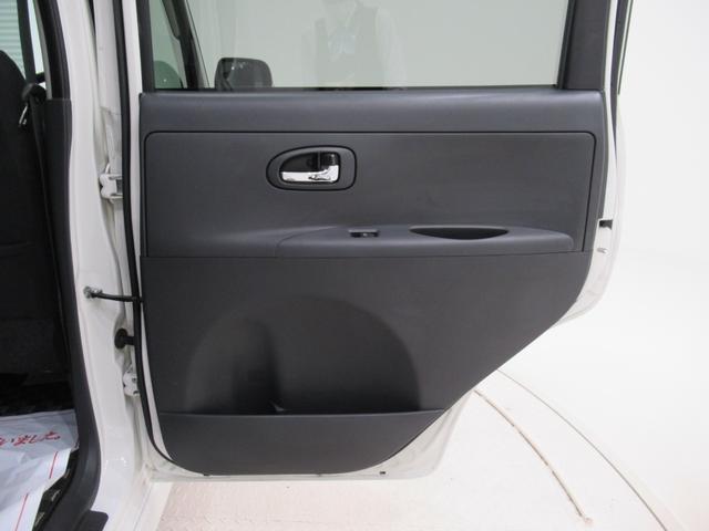 タント Gスペシャル 左側パワースライドドア キーフリー アイドリングストップ CDチューナー 電動格納式ドアミラー エアコン パワーステアリング パワーウィンドウ 運転席エアバッグ ABS ティーゼットデオプラス(41枚目)