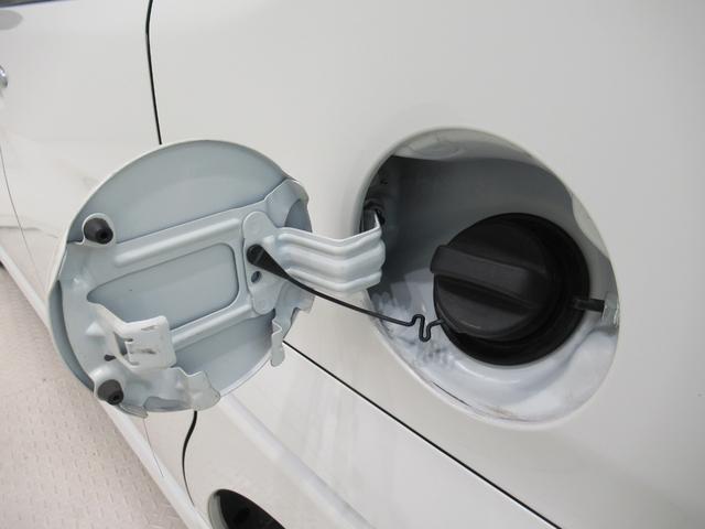 タント Gスペシャル 左側パワースライドドア キーフリー アイドリングストップ CDチューナー 電動格納式ドアミラー エアコン パワーステアリング パワーウィンドウ 運転席エアバッグ ABS ティーゼットデオプラス(42枚目)