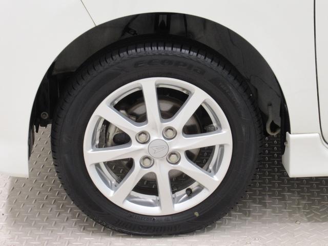 タント Gスペシャル 左側パワースライドドア キーフリー アイドリングストップ CDチューナー 電動格納式ドアミラー エアコン パワーステアリング パワーウィンドウ 運転席エアバッグ ABS ティーゼットデオプラス(43枚目)