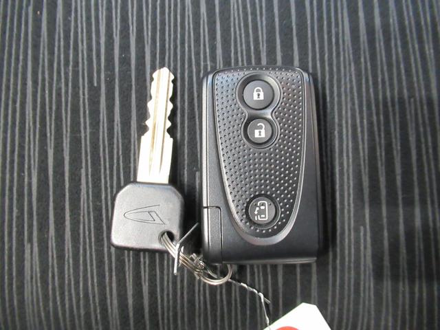 タント Gスペシャル 左側パワースライドドア キーフリー アイドリングストップ CDチューナー 電動格納式ドアミラー エアコン パワーステアリング パワーウィンドウ 運転席エアバッグ ABS ティーゼットデオプラス(47枚目)