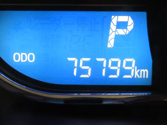 ムーヴ カスタムＸ　ＳＡ　オートライト　キーフリー　アイドリングストップ　電動格納式ドアミラー　衝突被害軽減システム　エアコン　パワーステアリング　パワーウィンドウ　運転席エアバッグ　ＡＢＳ　ティーゼットデオプラス（10枚目）