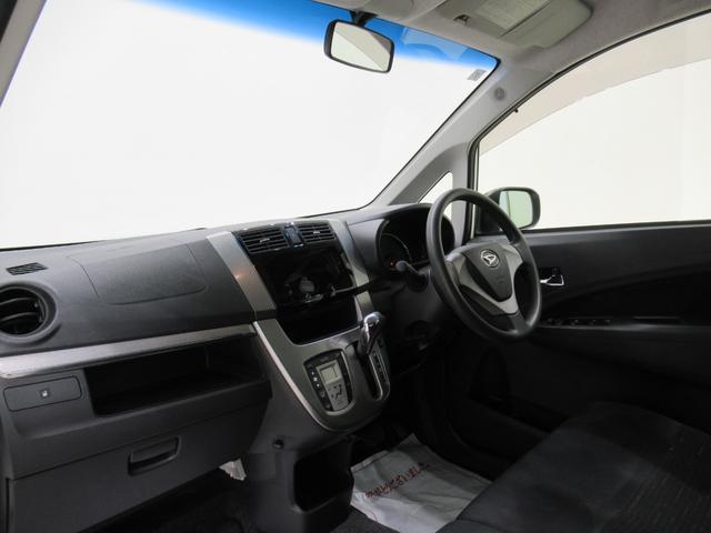 ムーヴ カスタムＸ　ＳＡ　オートライト　キーフリー　アイドリングストップ　電動格納式ドアミラー　衝突被害軽減システム　エアコン　パワーステアリング　パワーウィンドウ　運転席エアバッグ　ＡＢＳ　ティーゼットデオプラス（12枚目）