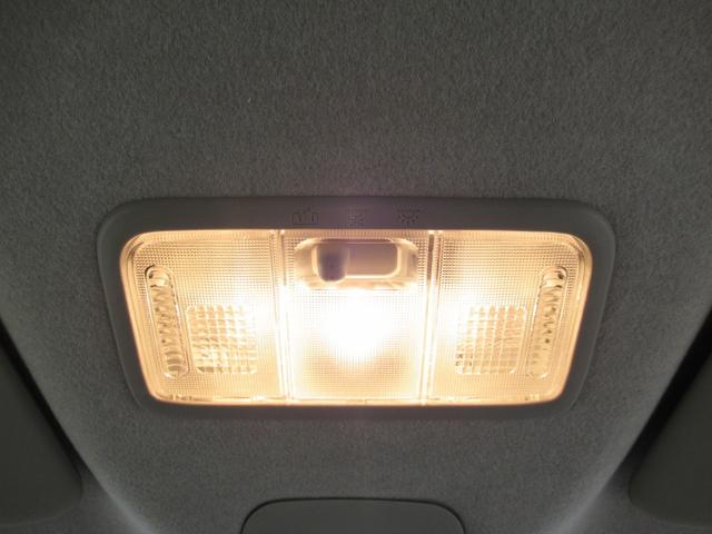 ムーヴ カスタムＸ　ＳＡ　オートライト　キーフリー　アイドリングストップ　電動格納式ドアミラー　衝突被害軽減システム　エアコン　パワーステアリング　パワーウィンドウ　運転席エアバッグ　ＡＢＳ　ティーゼットデオプラス（26枚目）