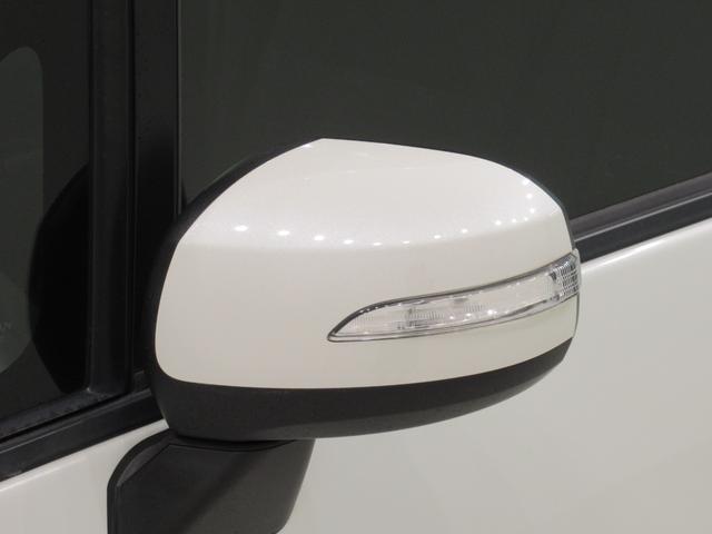 ムーヴ カスタムＸ　ＳＡ　オートライト　キーフリー　アイドリングストップ　電動格納式ドアミラー　衝突被害軽減システム　エアコン　パワーステアリング　パワーウィンドウ　運転席エアバッグ　ＡＢＳ　ティーゼットデオプラス（29枚目）