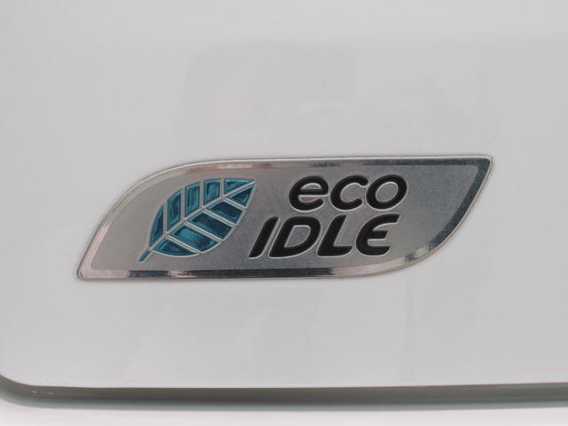 ムーヴ カスタムＸ　ＳＡ　オートライト　キーフリー　アイドリングストップ　電動格納式ドアミラー　衝突被害軽減システム　エアコン　パワーステアリング　パワーウィンドウ　運転席エアバッグ　ＡＢＳ　ティーゼットデオプラス（30枚目）