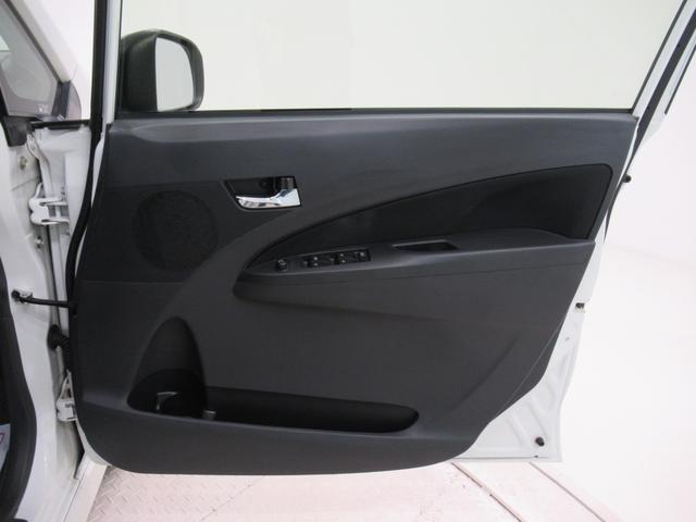 ムーヴ カスタムＸ　ＳＡ　オートライト　キーフリー　アイドリングストップ　電動格納式ドアミラー　衝突被害軽減システム　エアコン　パワーステアリング　パワーウィンドウ　運転席エアバッグ　ＡＢＳ　ティーゼットデオプラス（35枚目）