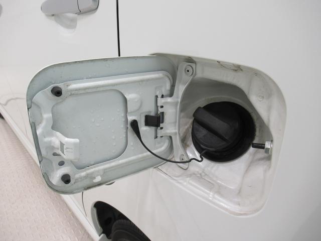 ムーヴ カスタムＸ　ＳＡ　オートライト　キーフリー　アイドリングストップ　電動格納式ドアミラー　衝突被害軽減システム　エアコン　パワーステアリング　パワーウィンドウ　運転席エアバッグ　ＡＢＳ　ティーゼットデオプラス（39枚目）