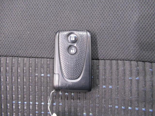 ムーヴ カスタムＸ　ＳＡ　オートライト　キーフリー　アイドリングストップ　電動格納式ドアミラー　衝突被害軽減システム　エアコン　パワーステアリング　パワーウィンドウ　運転席エアバッグ　ＡＢＳ　ティーゼットデオプラス（44枚目）