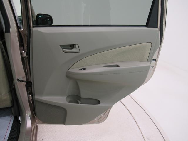 ムーヴ Ｘスマートセレクション　ＳＡ　オートライト　キーレスエントリー　アイドリングストップ　ＣＤチューナー　電動格納式ドアミラー　衝突被害軽減システム　エアコン　パワーステアリング　パワーウィンドウ　運転席エアバッグ　ＡＢＳ（38枚目）