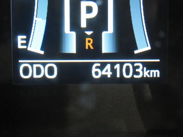 ムーヴ カスタムＸ　ＳＡ　オートライト　キーフリー　アイドリングストップ　電動格納式ドアミラー　衝突被害軽減システム　エアコン　パワーステアリング　パワーウィンドウ　運転席エアバッグ　ＡＢＳ　ティーゼットデオプラス（10枚目）