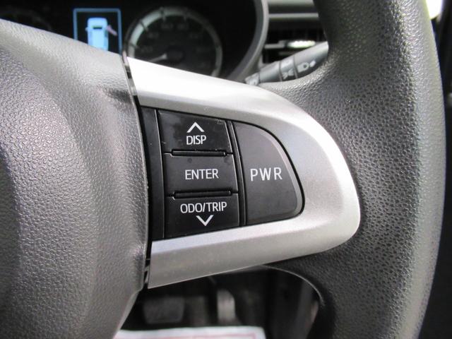 ムーヴ カスタムＸ　ＳＡ　オートライト　キーフリー　アイドリングストップ　電動格納式ドアミラー　衝突被害軽減システム　エアコン　パワーステアリング　パワーウィンドウ　運転席エアバッグ　ＡＢＳ　ティーゼットデオプラス（22枚目）