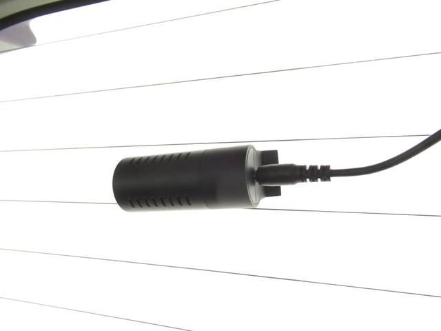 ムーヴ カスタムＸ　ＳＡ　オートライト　キーフリー　アイドリングストップ　電動格納式ドアミラー　衝突被害軽減システム　エアコン　パワーステアリング　パワーウィンドウ　運転席エアバッグ　ＡＢＳ　ティーゼットデオプラス（24枚目）