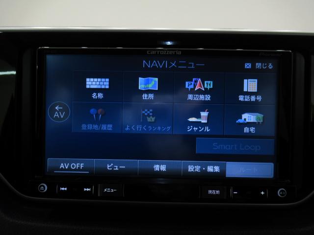 ムーヴ カスタムＸ　ＳＡ　オートライト　キーフリー　アイドリングストップ　電動格納式ドアミラー　衝突被害軽減システム　エアコン　パワーステアリング　パワーウィンドウ　運転席エアバッグ　ＡＢＳ　ティーゼットデオプラス（25枚目）