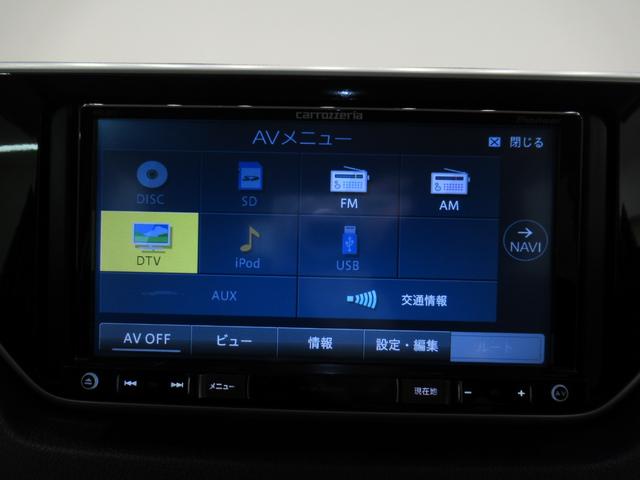 ムーヴ カスタムＸ　ＳＡ　オートライト　キーフリー　アイドリングストップ　電動格納式ドアミラー　衝突被害軽減システム　エアコン　パワーステアリング　パワーウィンドウ　運転席エアバッグ　ＡＢＳ　ティーゼットデオプラス（26枚目）